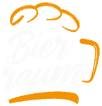 logo-2018-150